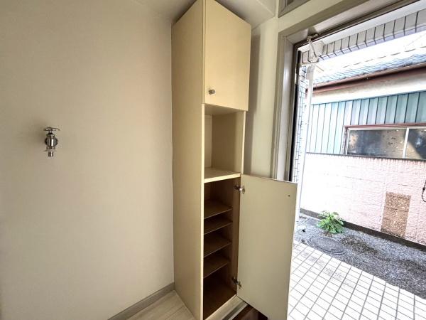 カサブランカ