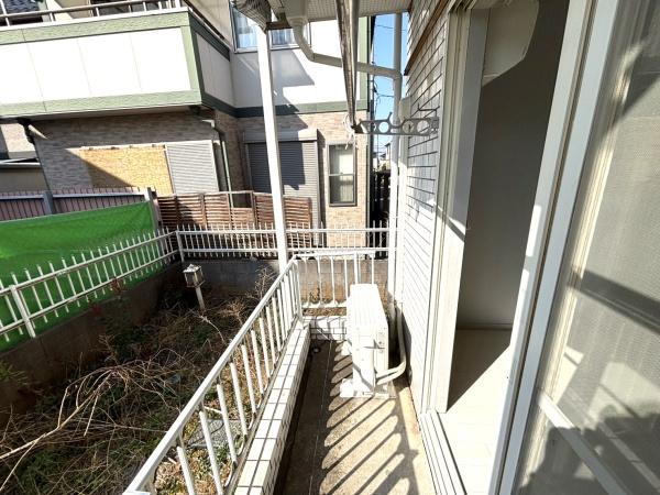 カサブランカ