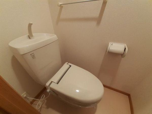 シャン・アビタシオン