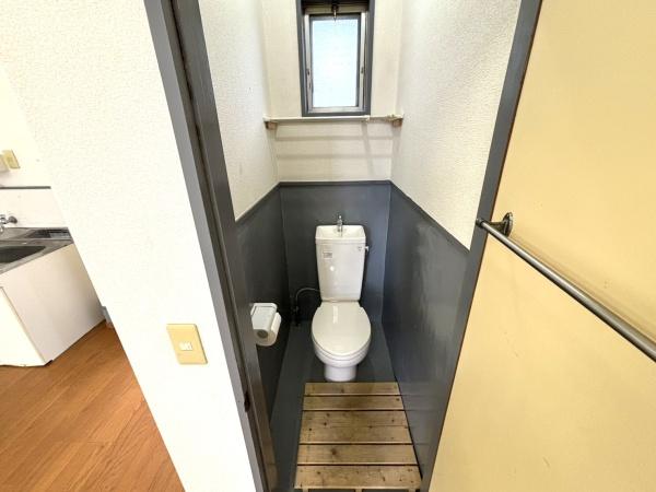 プランドール貸店舗