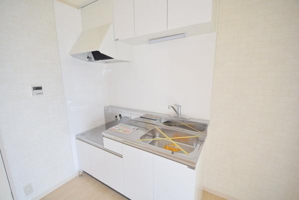 サンライズ富士１号館