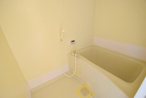 サンライズ富士１号館