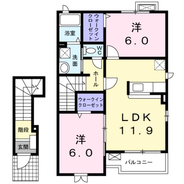 コメッソ２