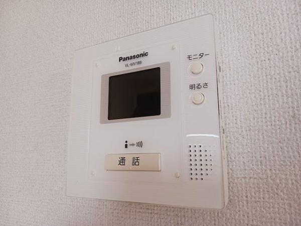 ボニート１