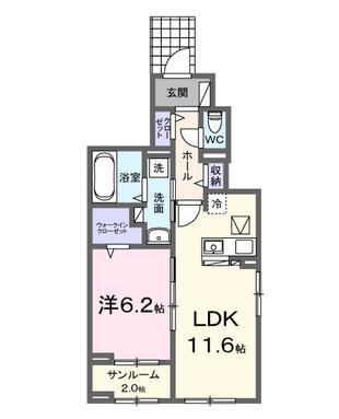 リード・アロッジオ１