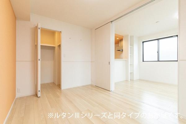 リード・アロッジオ１