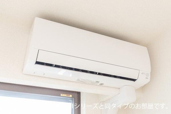 リード・アロッジオ１