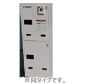 リード・アロッジオ１