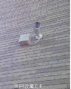 リード・アロッジオ１