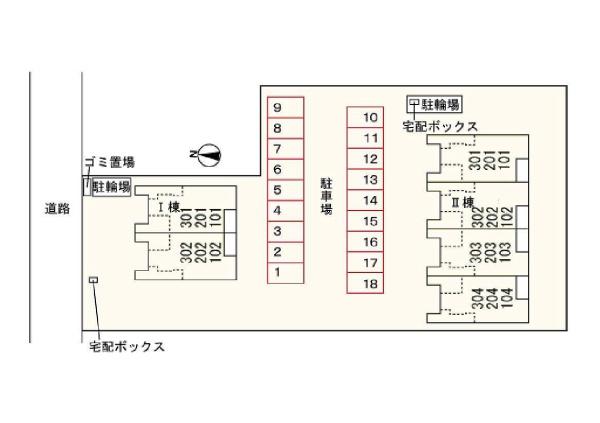 リード・アロッジオ１