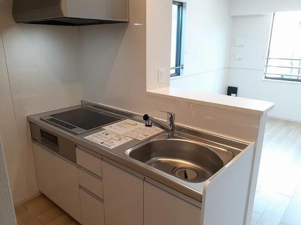 リード・アロッジオ１