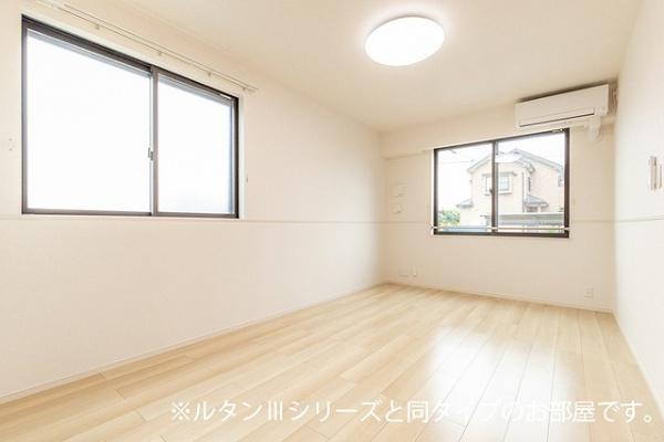 リード・アロッジオ１