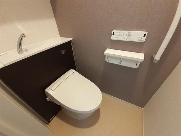 リード・アロッジオ２