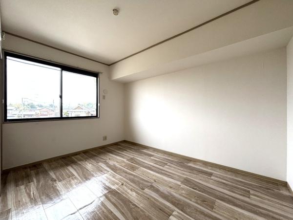 シェリンパーク壱番館