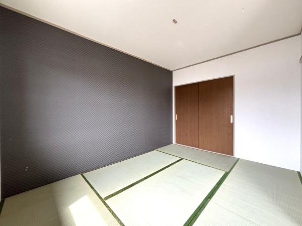 シェリンパーク壱番館