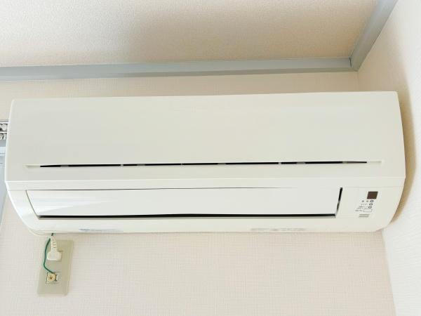 センチュリーハイツ大高Ａ