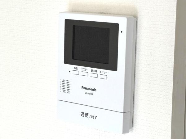 カサブランカ