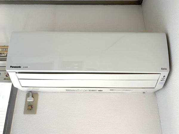 カサブランカ