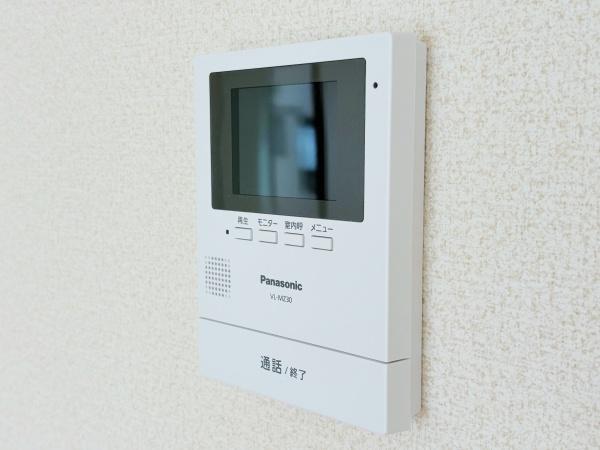 オーベールＥ