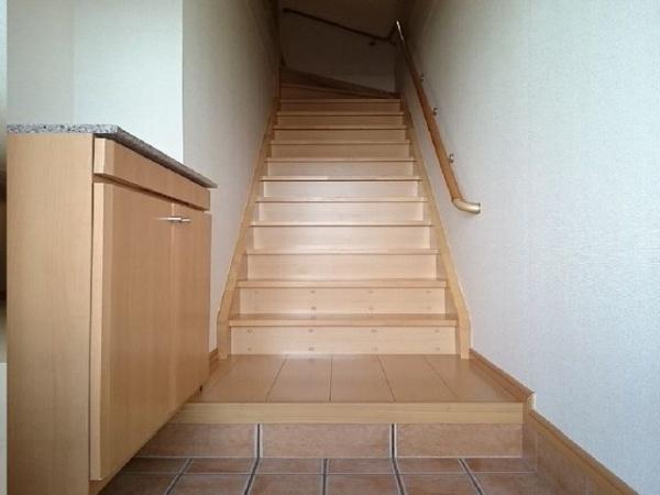 赤坂レジデンス