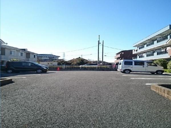 赤坂レジデンス