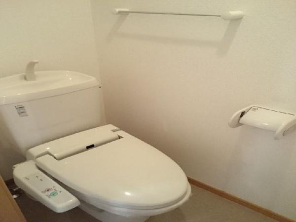 赤坂レジデンス