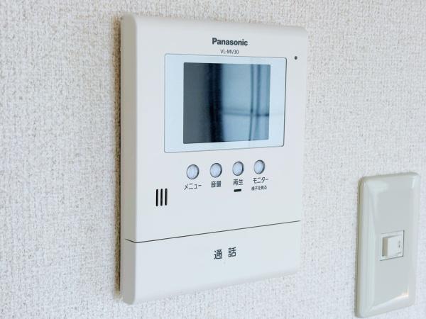 シードビレッヂＡ