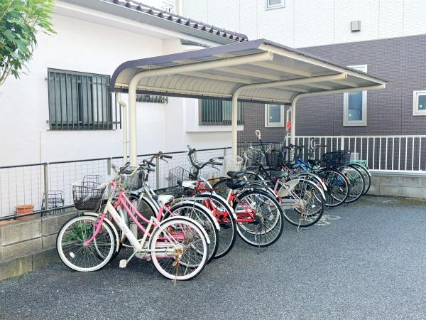 シードビレッヂＡ