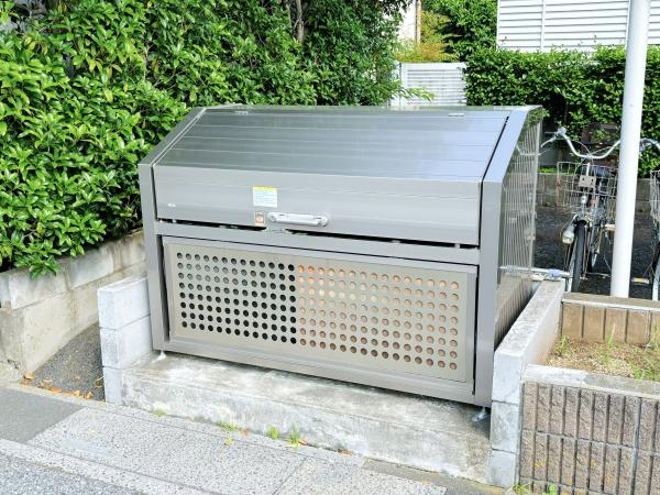シードビレッヂＡ