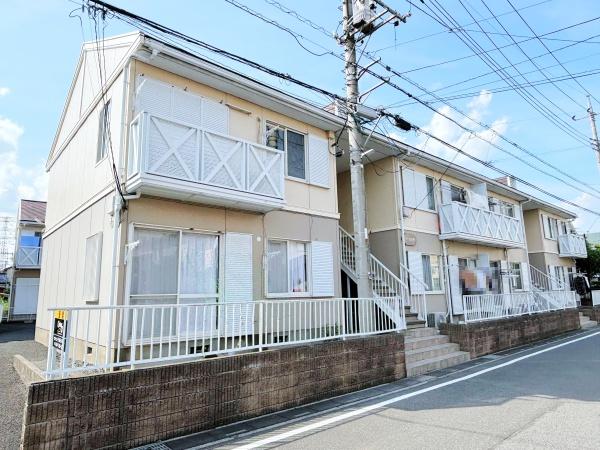 シードビレッヂＡ