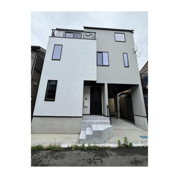 Ｋｏｌｅｔ一ノ割＃０６