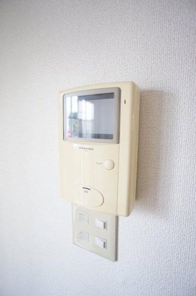 レジダンス　クール