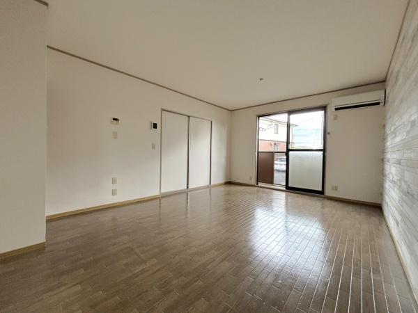 シェリンパーク壱番館