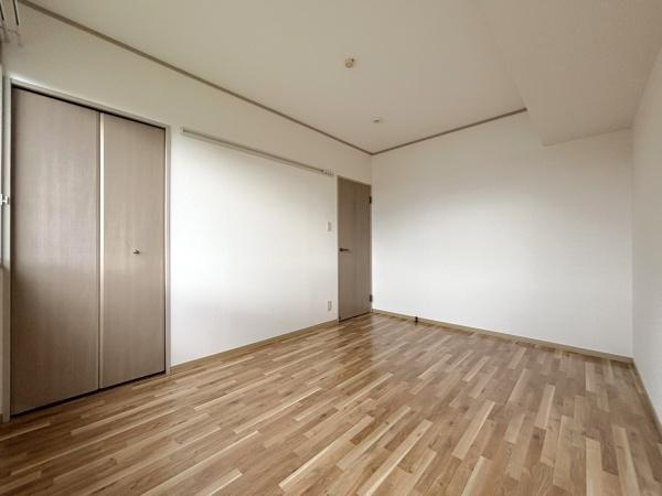 シェリンパーク壱番館