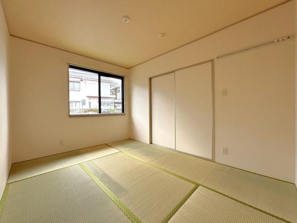 シェリンパーク壱番館