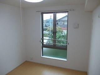 リーベ　レーベン