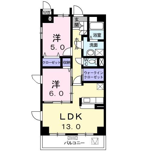 赤坂レジデンス
