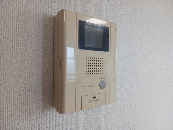 赤坂レジデンス