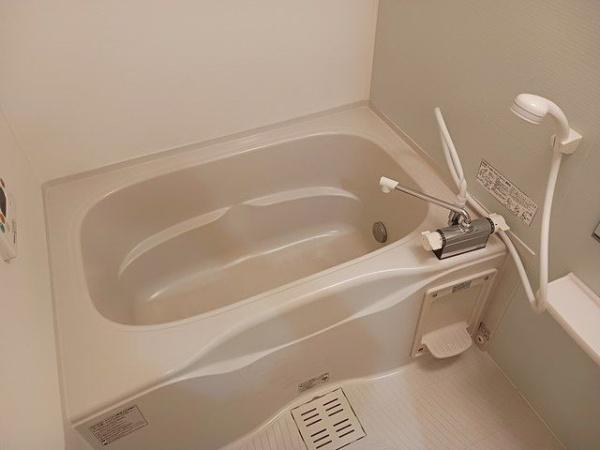 赤坂レジデンス