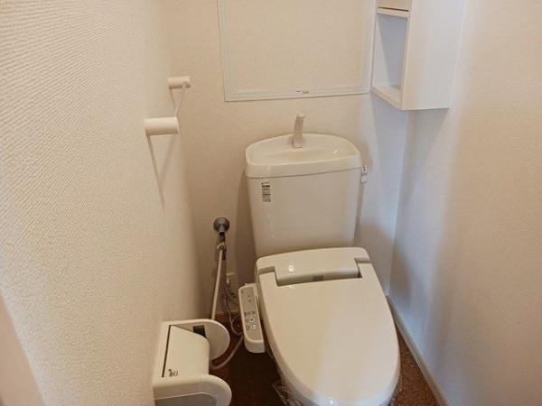 赤坂レジデンス