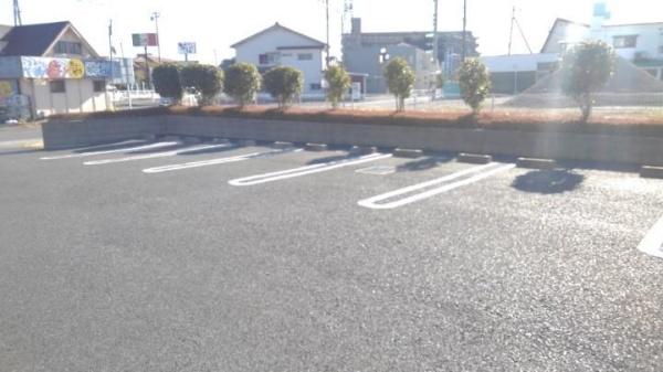 オリエント