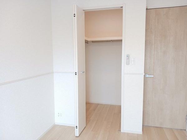 スプリング・ガーデン