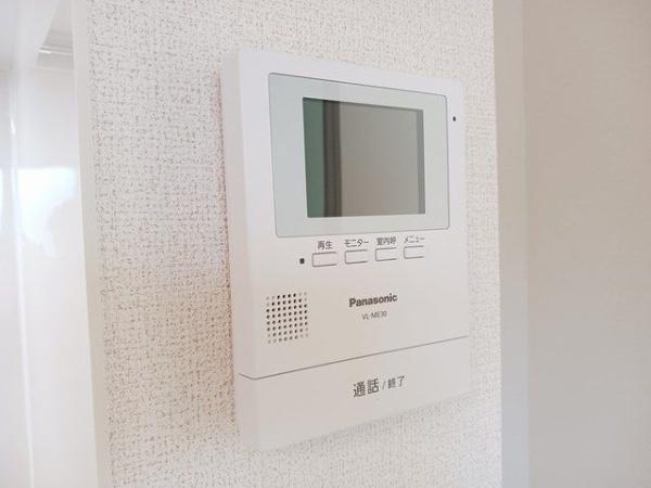 スプリング・ガーデン