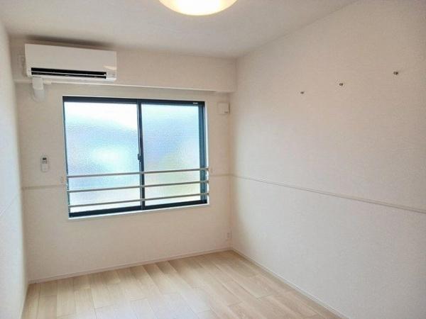 スプリング・ガーデン