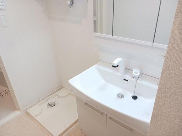 スプリング・ガーデン