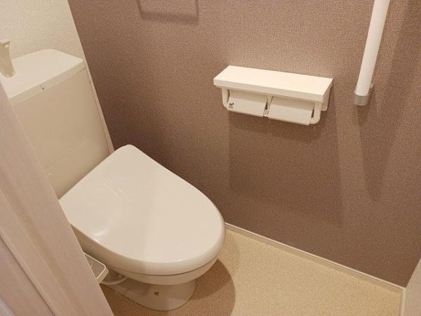 スプリング・ガーデン