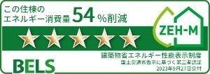 スプリング・ガーデン