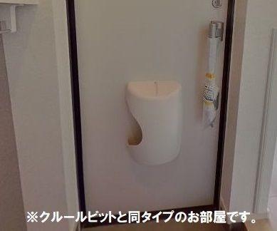スプリング・ガーデン