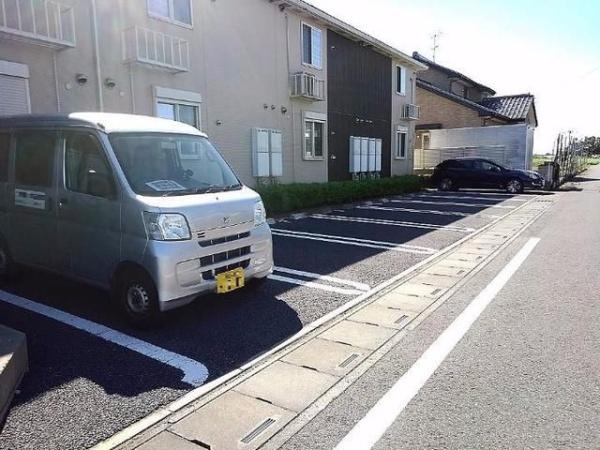 オメガ