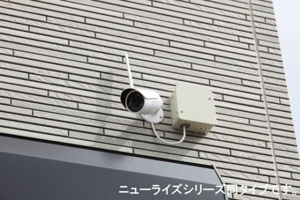 グレイスフル　Ｂ